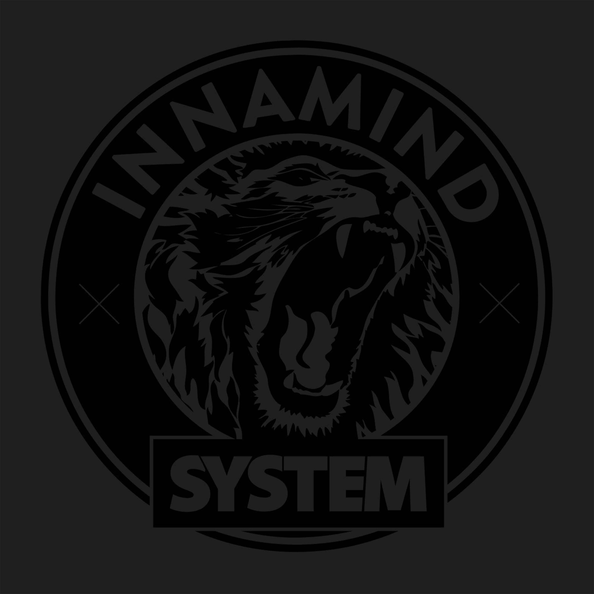 Various Artists - INNASYSTM001