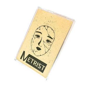 Metrist - Metrist