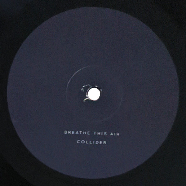 Jon Hopkins : Immunity (2xLP, Album, RE, 180)