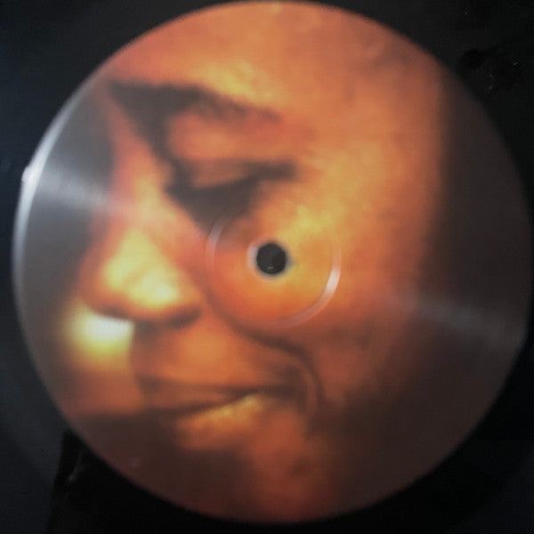95 North Featuring Josef : Sun Goddess (12")