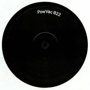 Scalameriya : Enhance Stop!  (12", S/Sided)