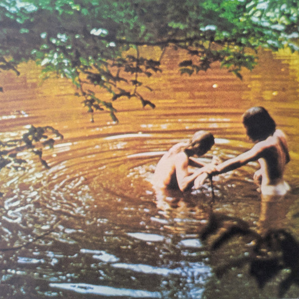 Various : Woodstock (Music From The Original Soundtrack And More) (3xLP, RSD, Mono, Ltd, PA )