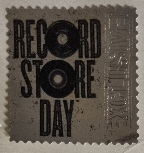 Craig Mack / The Notorious B.I.G.* : B.I.G. Mack (RSD, Ltd, RE + LP, Smplr + Cass, Smplr)