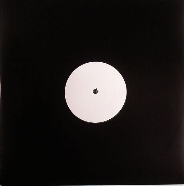 Various : Now That's What I Call Bounce Vol. 4 (12", Unofficial, W/Lbl)