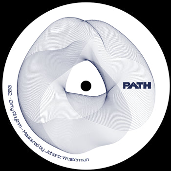 Jack Bags / Len Lewis - Dirty Rhythm