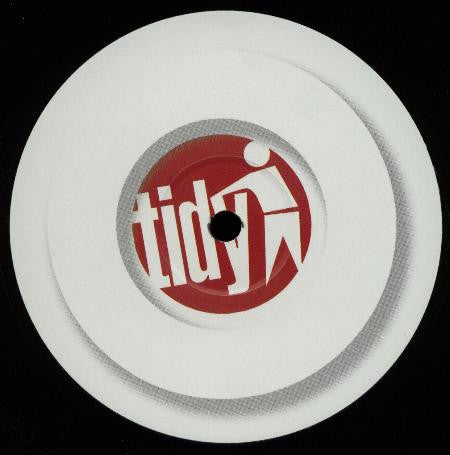 Lisa Lashes : What Can You Do 4 Me? (12", One)