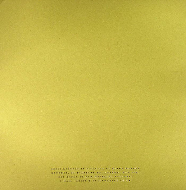 Candido : Jingo (12")