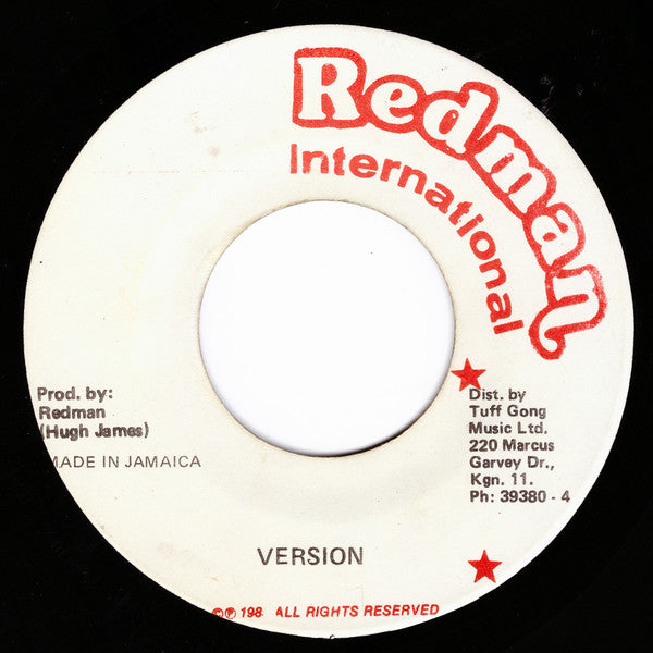 Screwdriver (2) : Money Hard Fi Come Easy To Go (7")