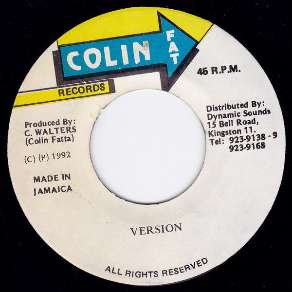 Simpleton : Keep It Up (7")