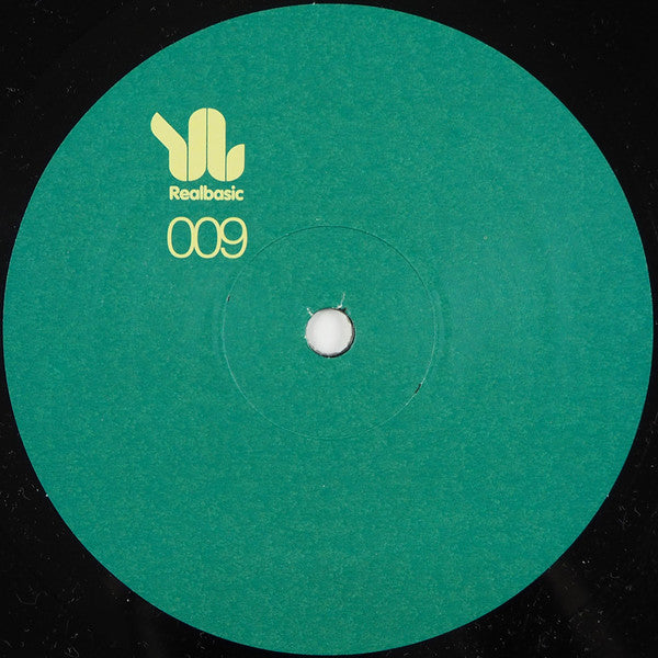 Soul Avengerz Feat. Kristin Cummings : It's Alright (12")