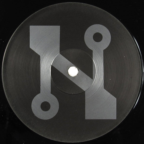 Johnny Vicious vs. M.F.S.B.* / Johnny Vicious vs. Satoshi Tomiie : T.S.O.P. (Theme From Soul Train '94) / Butt Burgler (12")