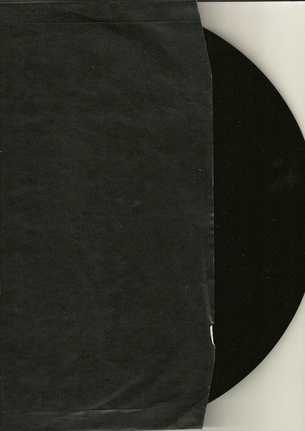 Force MD's : Tender Love (LP, Album)
