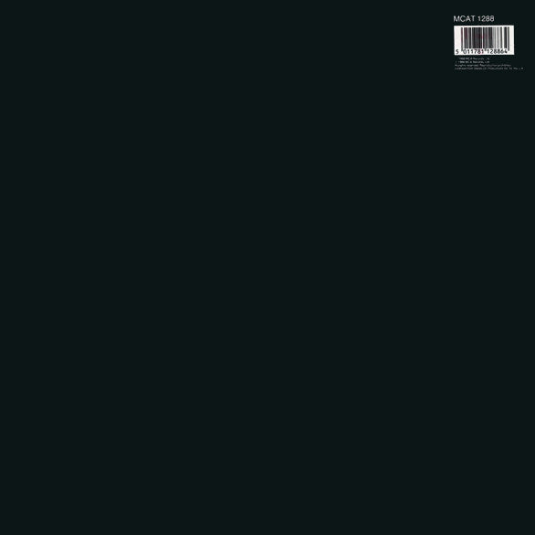 Kraze : The Party (12")