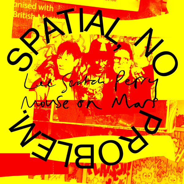 山***様まとめ CHICANO SOUL REGGAE DUB SKA Reggae - Dub - Ska – Out Of Joint Records