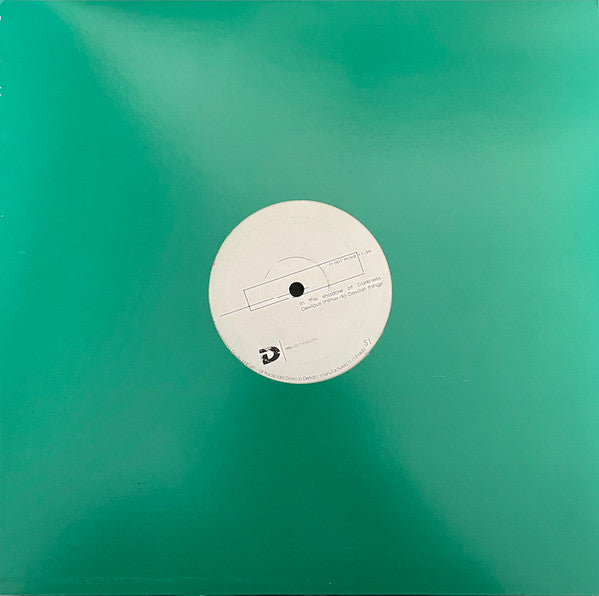 Poke : 11:38 (12")