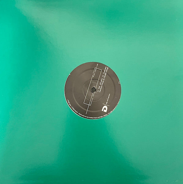 Poke : 11:38 (12")