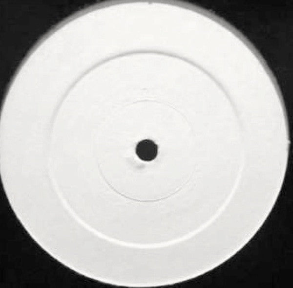 Frankie Paul : Let Me Come Inside (12", W/Lbl)