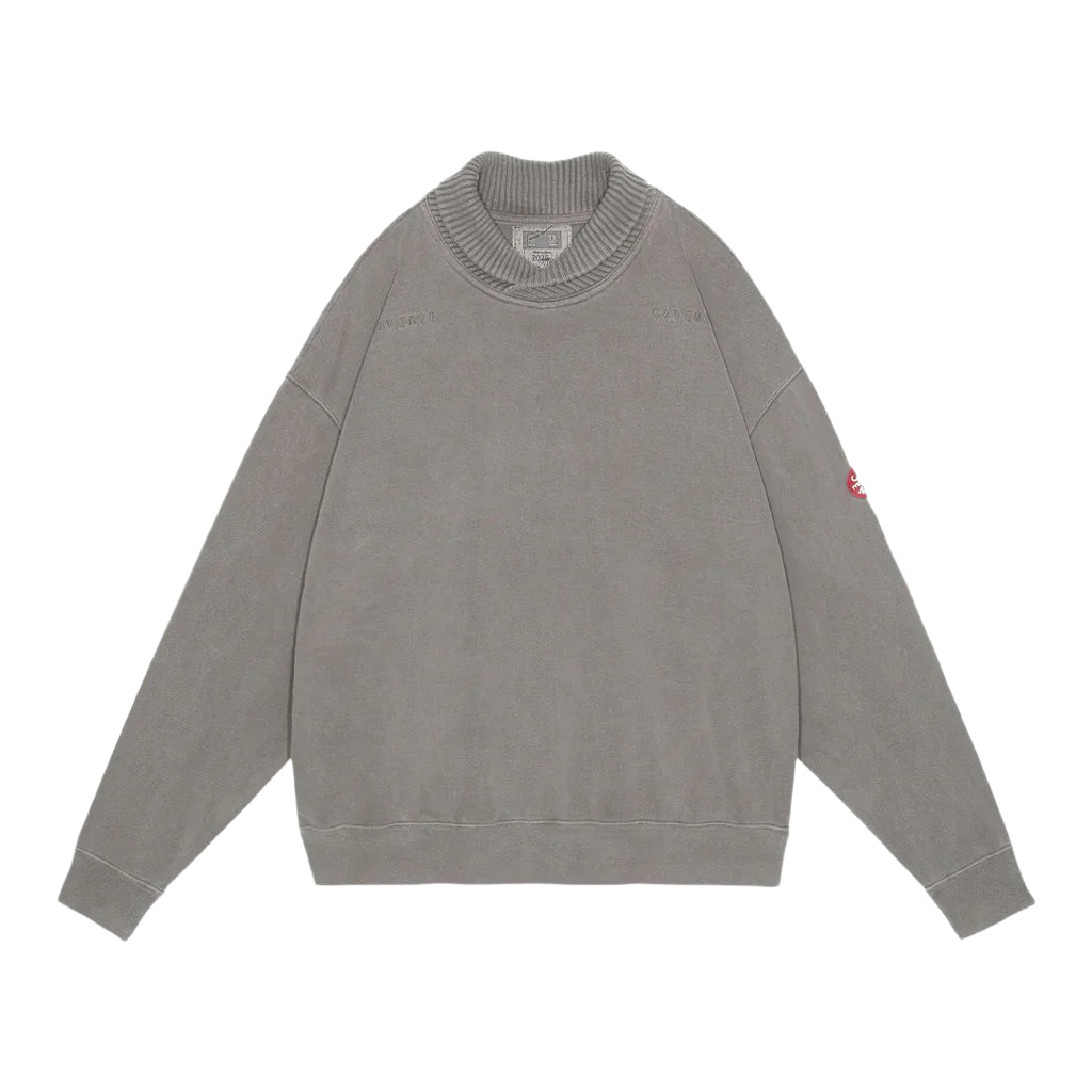 Cav Empt – Out Of Joint Records