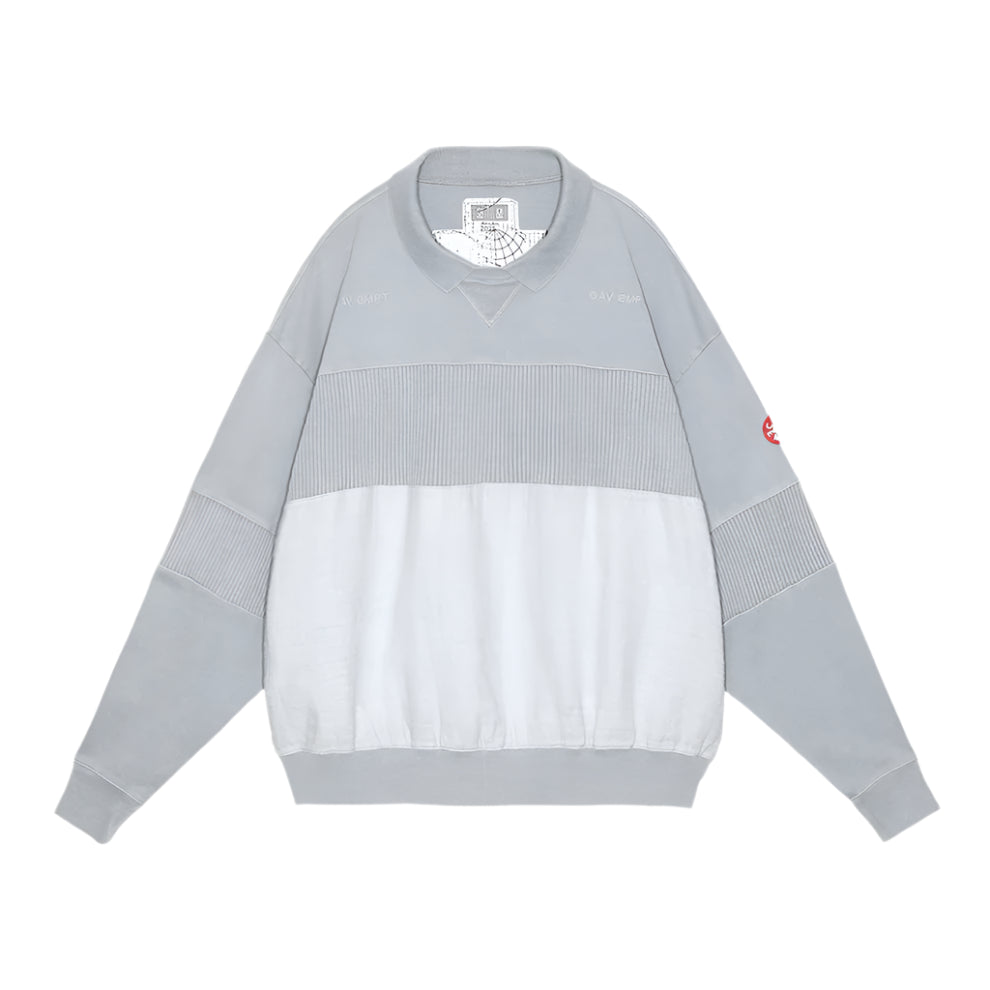 Cav Empt – Out Of Joint Records