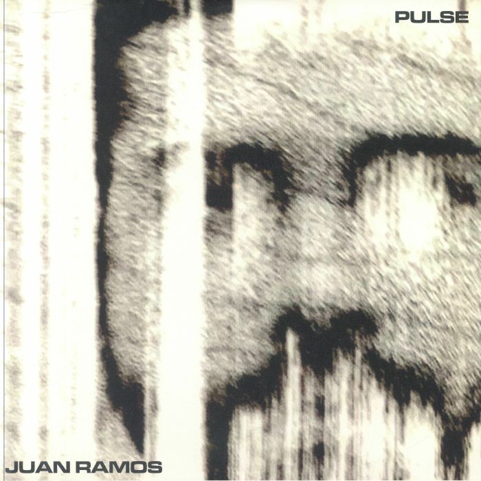 Juan Ramos - Pulse