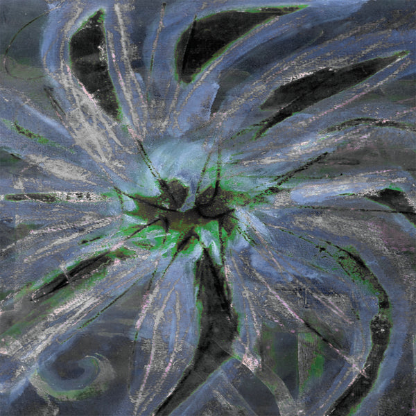 Mu Tate, NEXCYIA & Exzald S - Labège