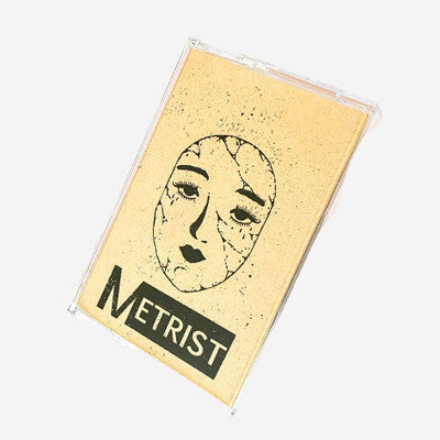 Metrist - Metrist