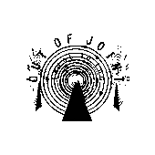 Out Of Joint Records