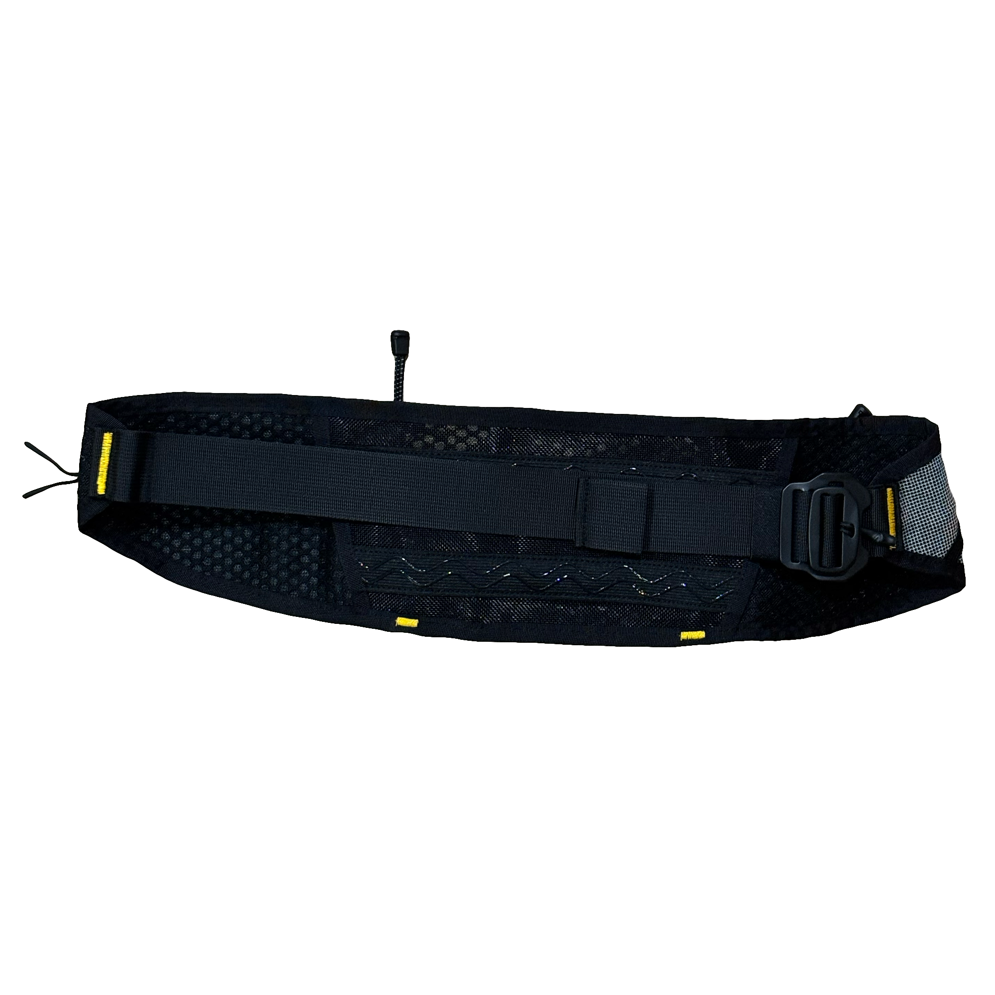 Rayon Vert Hydrobelt Stone Grey
