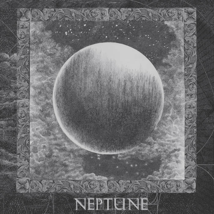 Neptune - Neptune