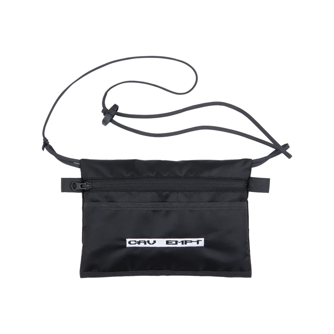 Cav Empt Small Pocket Bag