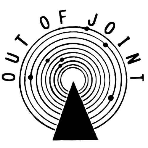 ARKVS / Edit Select : PRRUK BLK 27.33 (12")