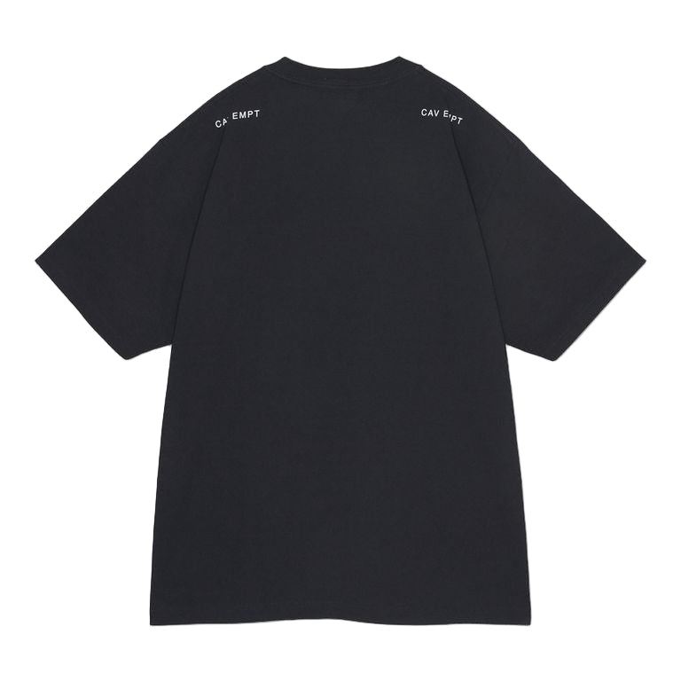 Cav Empt MD Remnant T-Shirt