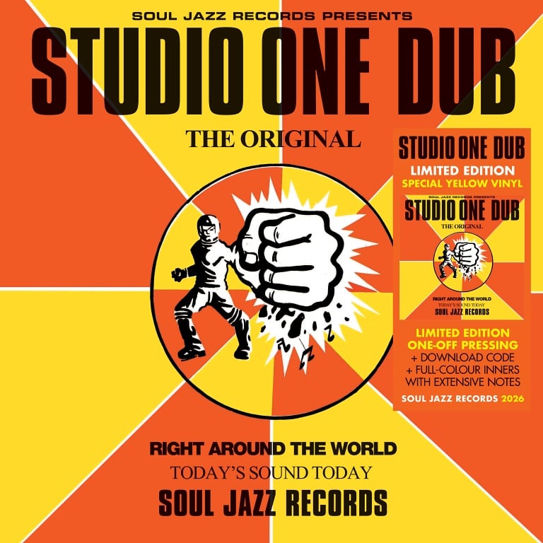 山***様まとめ CHICANO SOUL REGGAE DUB SKA Reggae - Dub - Ska – Out Of Joint Records
