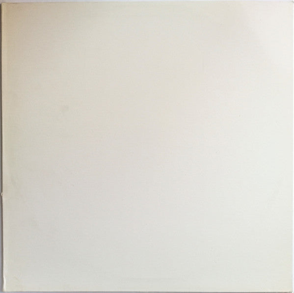 Process : Untitled (12")