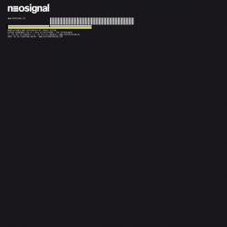 Phace & Noisia / Misanthrop : CCTV / Factory 5 (12")
