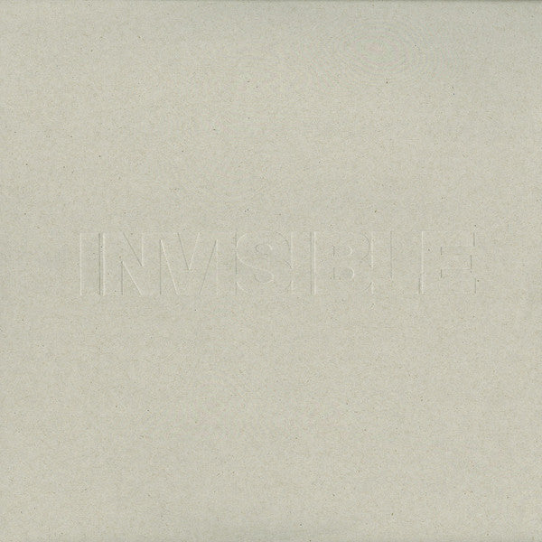 Hybris (5) : Crystalline EP (2x12", EP)