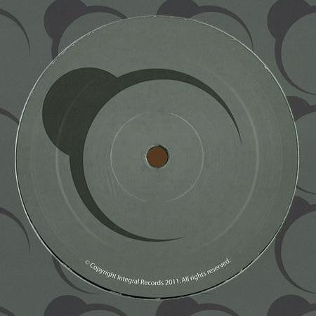 Krakota And Judda* / Lomax (2) : Sooty / Palomar (Remix) (12")