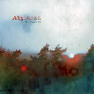 Alby Daniels : This Dawn (12", EP)