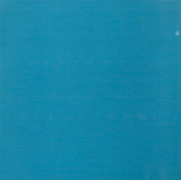 To Rococo Rot + D : TRRD (LP, MiniAlbum)