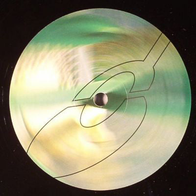 Lo-Motion : Field Day (12")