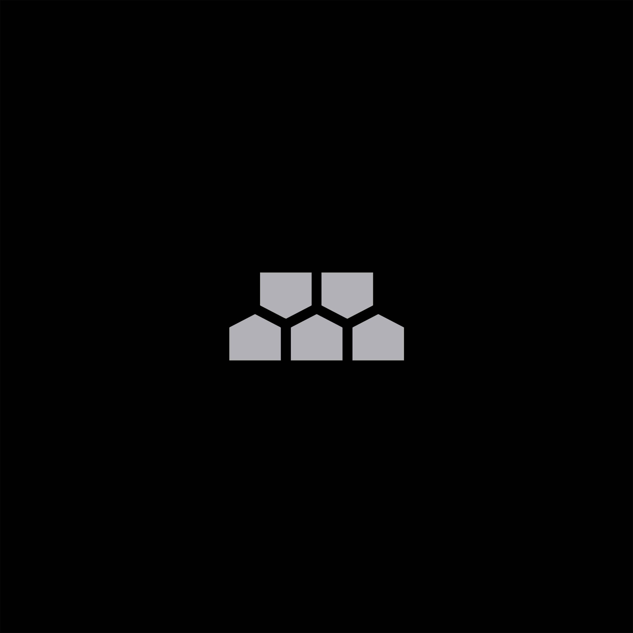 Reflec - HOOD006 (Incl. dBridge Remix)