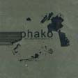 Phako : Shipyards And Engineering Co. Ltd. (12")