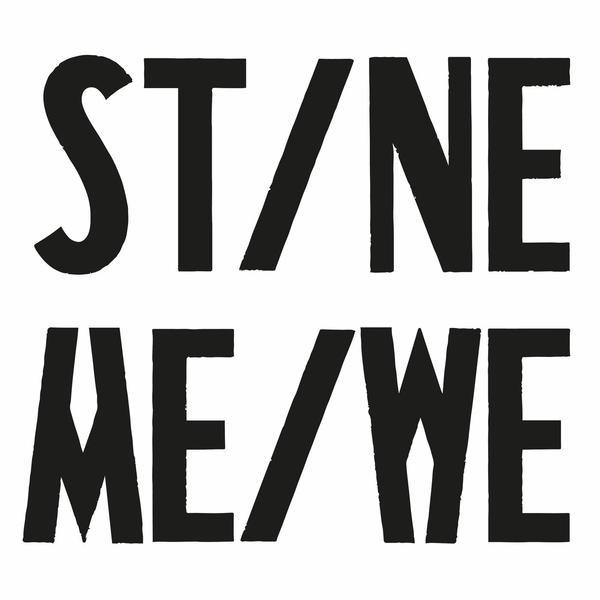 ST/NE (Stine Janvin) - ME/WE