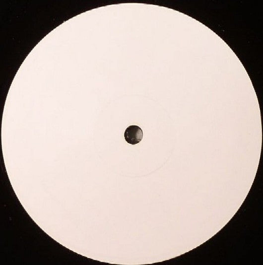 Gagle / DJ Mitsu The Beats : アナクロラリー / Yeah Y'all (12", Ltd, Promo, W/Lbl)