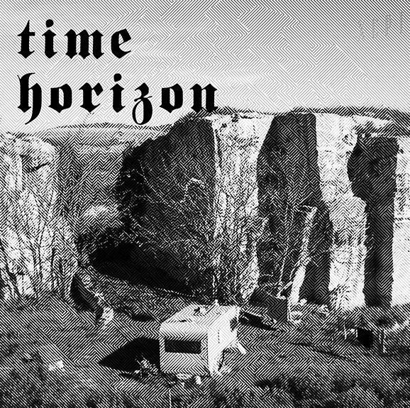 Various Artists - Time Horizon III
