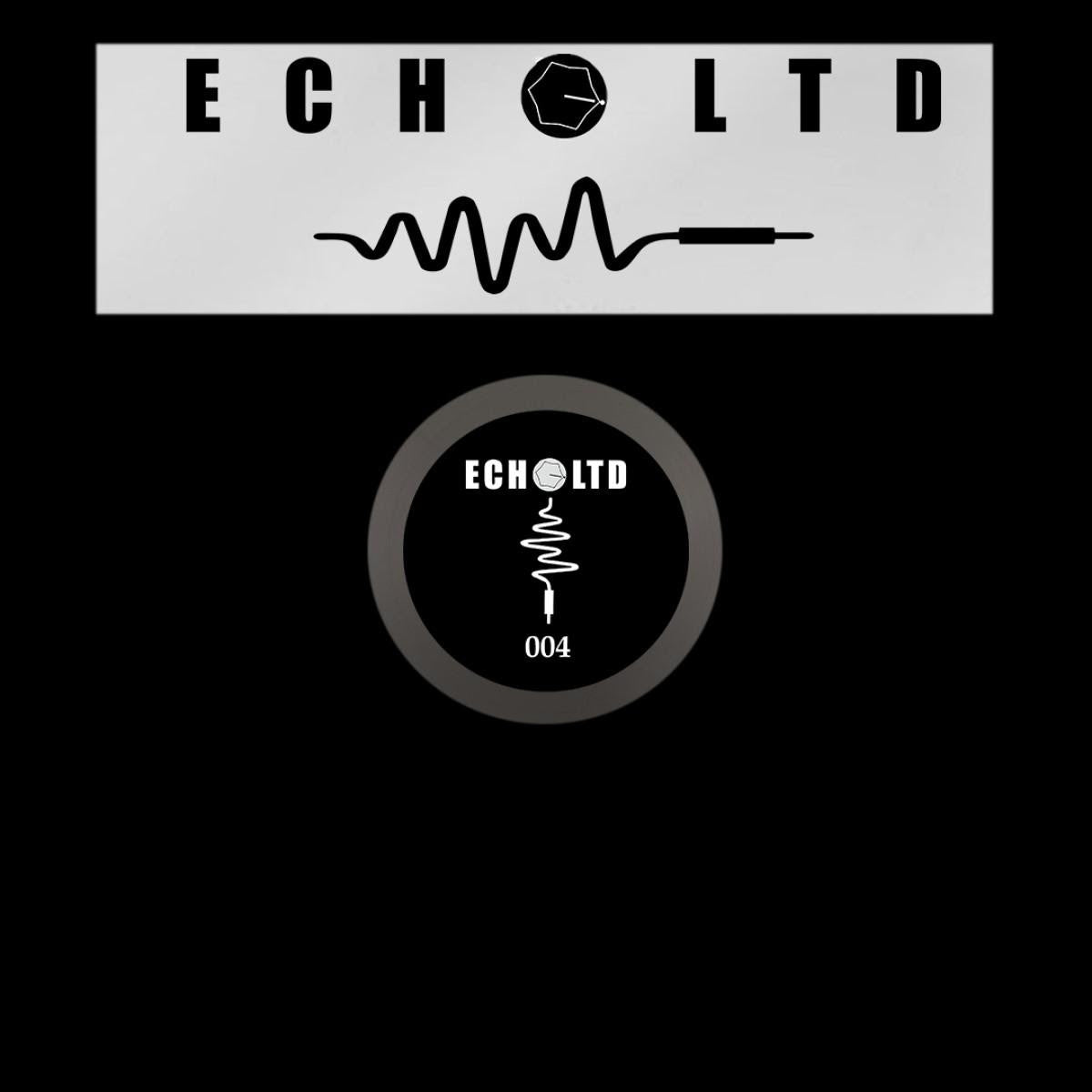 SND / RTN - ECHO LTD 004