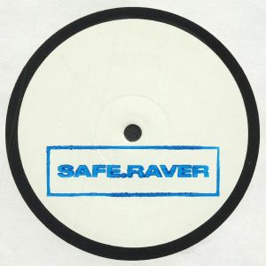 Various Artists - SAFER001