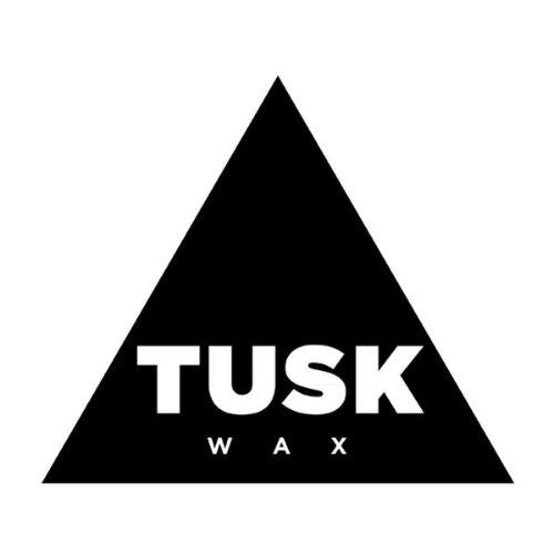 Aimes - Tusk Wax Thirty Four (Incl. Coyote Remix)