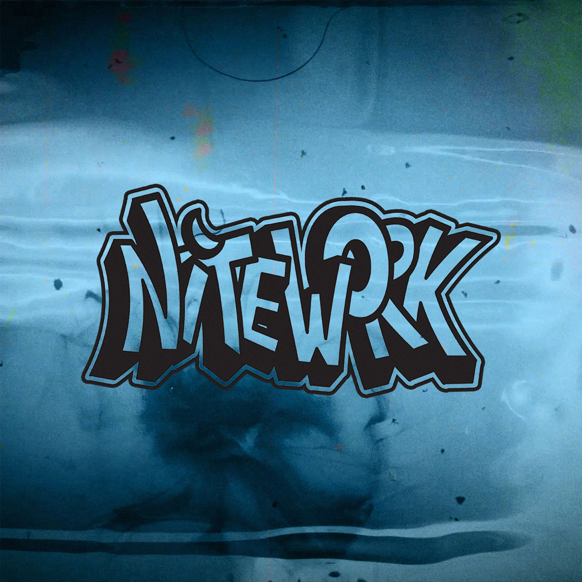 Nitework - Believe EP