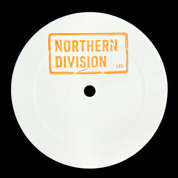 Northern Division - Autumn Terrace
